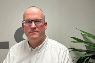 Leverandører blokkerer for OT-sikkerheten i olje- og gass