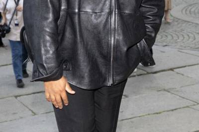 - Kjærlighetslivet har vært interessant