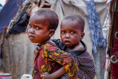 Bistandsprofitt og andre norske suksesshistorier