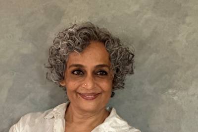 Et morsportrett du aldri har sett maken til