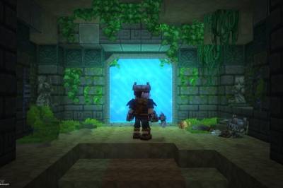Sandbox Hytale har blitt kansellert etter 10 års utvikling, men mange fans organiserer seg for å prøve å redde det