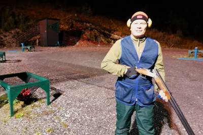 Svært kostbare nye stridsvogner, er det virkelig det forsvaret av 2026 trenger?