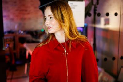 Hvitvasking er nå et systemproblem – ansvaret ligger fortsatt bare i bank