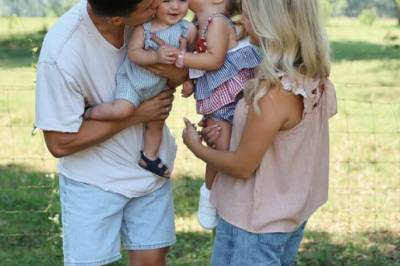 Etter spontan-abort: Innrømmet utroskap