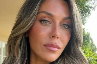 Kjæresten er avslørt