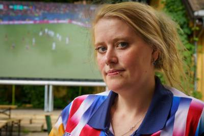 Frykter trakassering: – Ingen har spurt oss om det er greit