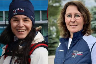 Anleggskrisen i Innlandet stenger barna ute fra idretten