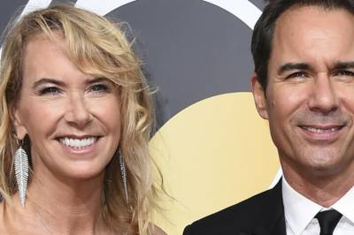 Etter 26 år sammen: Skilt