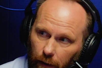 DN-kommentator om skatt: – Du hadde fått inn mer hvis du hadde fjernet den