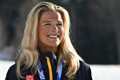 Karlsson med ukjent grep: – Er så sykt