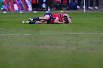 Tar grep etter Ullevaal-fadesen: Flytter kvinnenes landskamp