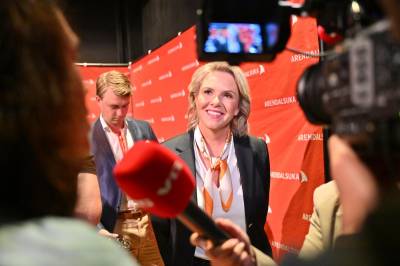 Ikke undervurder rådgiveren