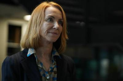 Professor om mediedekningen: – Vi må være forsiktige