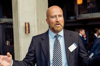 «Den eneste i Aker BP som får betalt for å ta feil»: – Har reddet resten av markedet fra mye høyere priser