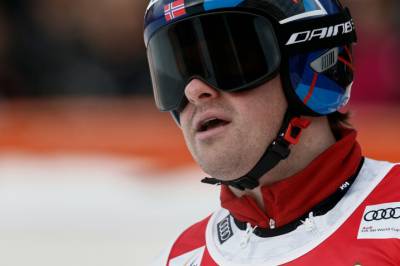 Landsmann tuktet Odermatt: - Et spetakkel