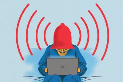 – Bør være en øyeåpner for foreldre