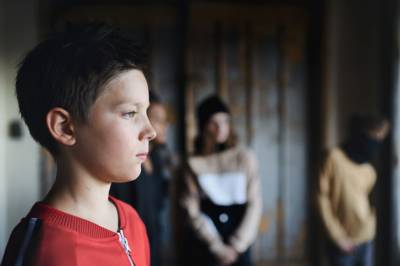 Dette er særlig viktig for unge i økonomisk utsatte familier