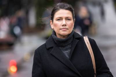Krever at fire millioner nordmenn varsles før jul