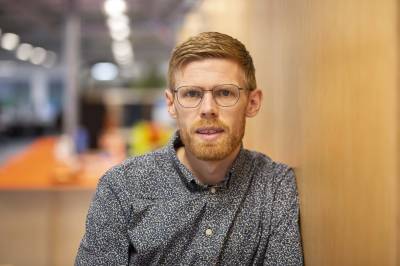 Dette bør du vite om skatt på krypto