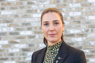 Lofotkraft – Et veivalg for framtida, ikke en salderingspost i et budsjett