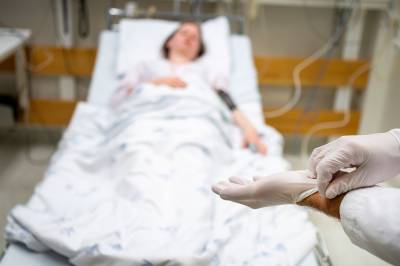 Se opp for faktaresistens i helsedebatten!