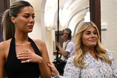 - Sinnsyk oppførsel