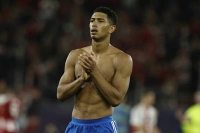 Alkoholrykter: – Ikke sant