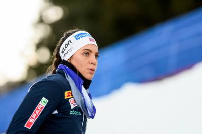 Stiller spørsmål ved prosessen: – Absurd