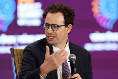 KI-gigant i åpen konflikt med Pentagon: – Uforenlig med demokratiske verdier