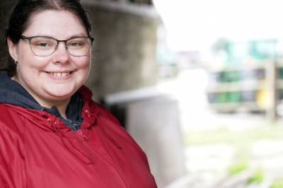 Språkvansker i ung alder kan sette spor langt inn i voksenlivet