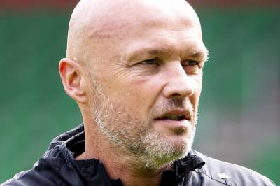 Hyller Glimt før playoff: – Ville helst ikke ha møtt dem