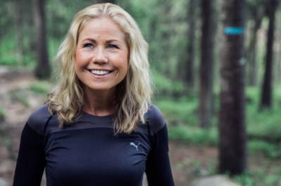 (+) Tre essensielle matvarer for sunne og fornøyde tarmer – og maten du bør unngå