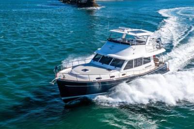 Klassisk, langlegget eleganse