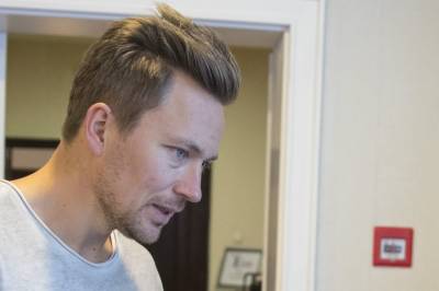 NRK-ekspert steiler: – Helt krise