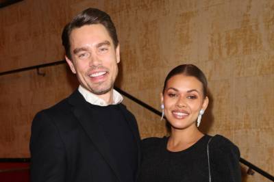 Stjernene strømmet til