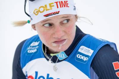 Dopingdømt vil tilbake til VM