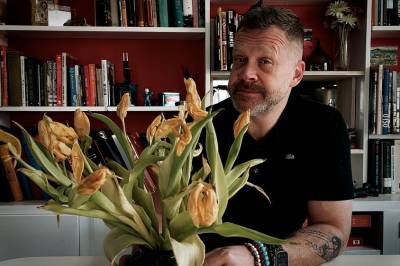 Hva vet du om tulipaner og børs? Her er ti nye spørsmål!