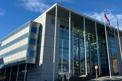 Tromsø i faresonen: Kan havne på statens «svarteliste»