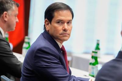 I dag er Europas øyne på ham