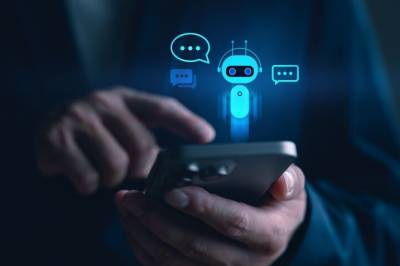 Dette kan være skadelig med KI-modellene, advarer forskere