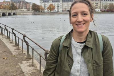 Dette hjalp på humør­svingninger og ga bedre livskvalitet for kvinner i overgangsalderen