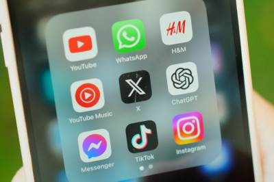 Roper varsko: - Usynlig trussel