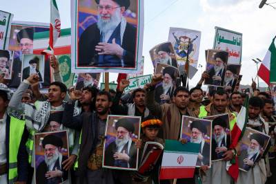 Stor oversikt: Dette vet vi om krigen så langt