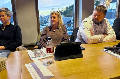 Barnehage-thriller i budsjettmøtet – nå er saka avgjort