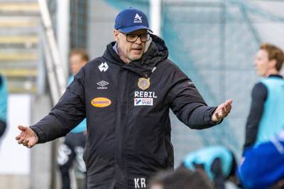 Midtukekupong med to kamper fra Eliteserien og kvartfinaler i Champions League