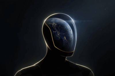 Tesla slår alle forventninger – og nå skjer det store ting