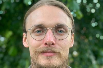Aldersgrense gjør oss sårbare og vil ikke fungere i praksis