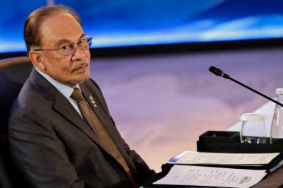 Malaysia reagerer sterkt på norsk stans – varsler erstatningskrav