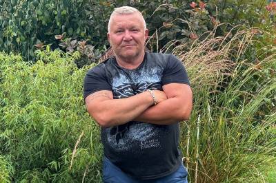 Terje (64) ble svindlet av «datteren»: – Jeg var 100 prosent sikker