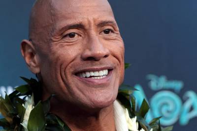 Derfor blir Hollywood-stjerner stadig oftere mål for fansens raseri